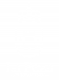 LOGO FOOTER