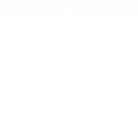 ENTORNO