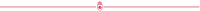SEPARADOR
